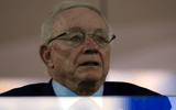 st-louis-files-court-sanctions-against-jerry-jones-robert-kraft-others-rams-cowboys-patriots