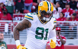 preston-smith-questionable-to-return-green-bay-packers