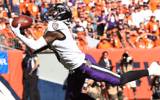 WATCH-Marquise-Brown-lays-out-touchdown-catch-Baltimore-Ravens-Oklahoma-Sooners