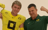 oregon-te-commit-andre-dollar-right-on-track