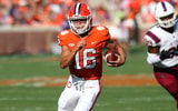 will-taylor-out-for-season-knee-injury-clemson-tigers