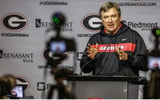 Kirby Smart (12)