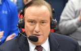 Tim Brando