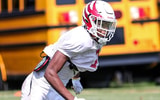 texas-am-in-the-top-eight-for-2024-four-star-wr-debron-gatling