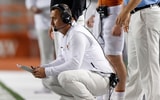 Rice v Texas