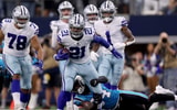 jerry-jones-provides-additional-context-ezekiel-elliotts-play-dallas-cowboys