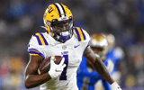 lsu-football-coach-brian-kelly-gives-assessment-tigers-wide-receiver-room-development