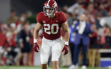 alabama-will-likely-be-without-olb-drew-sanders-for-texas-am-game