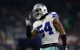 report-jaylon-smith-finalizing-deal-join-nfc-championship-contender-green-bay-packers-dallas-cowboys
