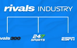 Rivals industry afi