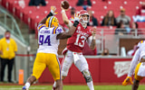 lsu-rules-out-a-critical-defensive-player-for-the-kentucky-game