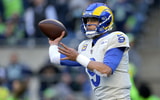 matthew-stafford-injures-right-index-finger-against-the-seahawks
