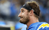 joey-bosa-nfl-writer-jim-trotter-rips-los-angeles-chargers-star-inaccurate-comments-derek-carr