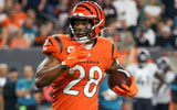 former-oklahoma-running-back-doubt-sunday-with-ankle-injury-joe-mixon-bengals