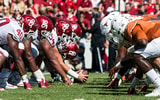 scouting-the-sooner-spring-game