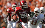 look-adrian-peterson-oklahoma-texas-longhorns-red-river-rivalry-cotton-bowl