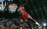 michael-jordan-first-ever-pro-worn-sneakers-auction-insane-record-breaking-price-air-ships-chicago-bulls