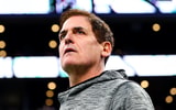 college-gameday-announces-week-six-guest-picker-mark-cuban-oklahoma-sooners-texas-longhorns