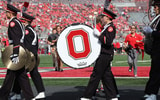 Tom Cruise shouts out Ohio State for Top Gun tribute ahead of Rose Bowl