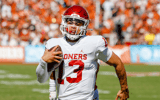 oklahoma-sooners-officially-announce-caleb-williams-as-starting-quarterback-week-8