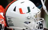 former-miami-hurricanes-star-assistant-recruiting-director-arrested-on-saturday-mike-rumph