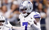 trevon-diggs-sixth-interception-dallas-cowboys-alabama-crimson-tide