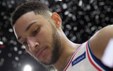 report-ben-simmons-philadelphia-76ers-drama-could-be-over-soon-lsu-tigers