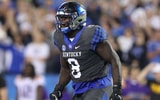 kentucky-defensive-tackle-will-miss-season-with-lower-leg-injury-octavious-oxendine-mark-stoops