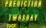 prediction-twosday-two-new-oregon-football-recruiting-predictions