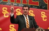 usc-athletic-director-mike-bohn-makes-bold-statement-on-big-ten-after-trojans-move-pac-12-conference-realignment