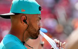 miami-dolphins-designate-quarterback-tua-tagovailoa-for-return-off-injured-reserve-brian-flores-jacoby-brissett-alabama-crimson-tide