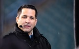 Adam Schefter NFL 18 games