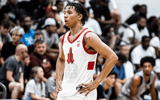 tre-white-2022-four-star-cuts-list-to-2-options