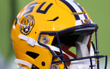lsu-defensive-line-takes-another-injury-blow
