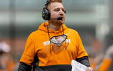 alex-golesh-raves-about-tennessees-young-running-backs
