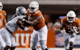 texas-longhorns-tope-imade-has-earned-his-time