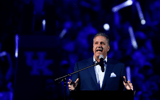 watch-john-calipari-kentucky-honor-terrence-clarke-big-blue-madness