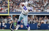 Randy Moss gives hot take on the 2021 Dallas Cowboys Dak Prescott