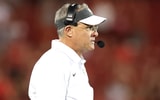 UCF head coach Gus Malzahn updates health of wife asks for continued prayers hospitalized infection