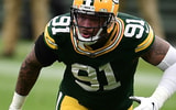 green-bay-packers-injury-update-against-chicago-bears-preston-smith-aaron-rodgers-justin-fields