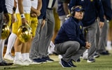 notre-dame-player-out-for-season-update-quarterback-injury-cane-berrong-acl-tear-tyler-buchner