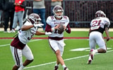 mississippi-state-reveals-quarterback-not-on-team-jack-abraham-mike-leach-will-rogers