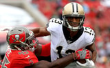 update-new-orleans-saints-wide-receiver-michael-thomas-injury-timetable