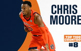 Top-Tigers-Countdown-auburn-moore