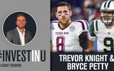 invest-in-u-grant-frerking-episode-2-trevor-knight-bryce-petty-talk-life-after-football