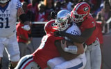 fox-sports-joel-klatt-releases-top-10-following-week-7-georgia-bulldogs