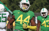 oregons-bradyn-swinson-bouncing-back-after-tearing-knee-against-ohio-state (2)