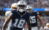 Former Dallas Cowboys safety Damontae Kazee scheduled to visit NFC contender Seattle Seahawks