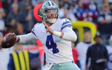 dak-prescott-injury-jerry-jones-gives-update-dallas-cowboys-quarterback-mike-mccarthy-troy-aikman