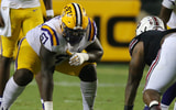 ed-orgeron-injury-update-chasen-hines-anthony-bradford-offensive-line-ole-miss-rebels